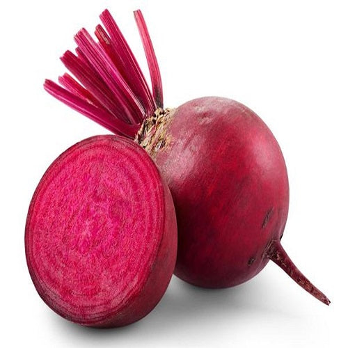 Beetroot F1 Hybrid Seeds | Vegetable Seeds