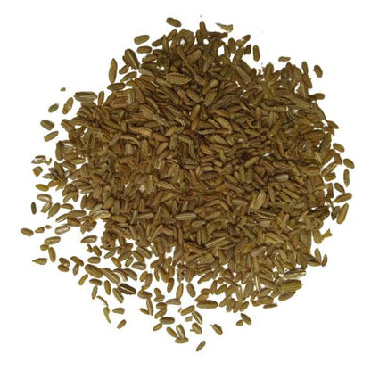 Carrot Red Deep Desi Vegetable Seeds