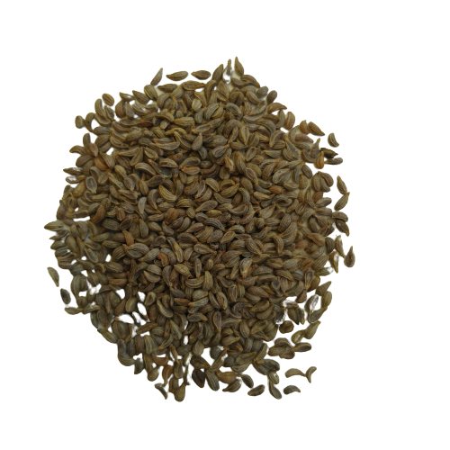Parsley Imported Herb Seeds