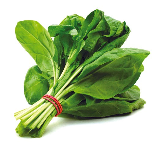 Spinach Palak Vegetable Seeds